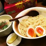 麺匠 ようすけ