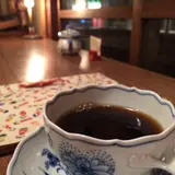 居桂詩