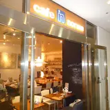 カフェノーム