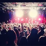リキッドルーム（LIQUIDROOM）