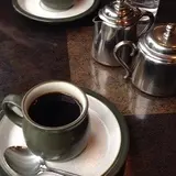 かたつむり