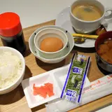 美濃味匠一宮店