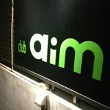 恵比寿ｃｌｕｂａｉｍ