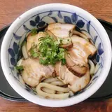 つたや