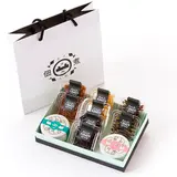 大畑食品株式会社