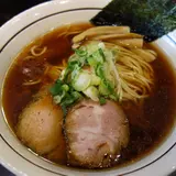 しながわ