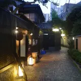 神楽坂 おいしんぼ