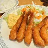 こけし屋別館