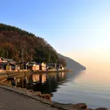 菅浦