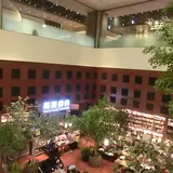 梅田　蔦屋書店