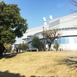 【閉業】キリン横浜ビアビレッジ