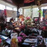 さっこりＨＯＵＳＥ三の宮