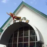 石巻駅