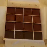 京都生ショコラオーガニックティーハウス