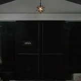 starnet