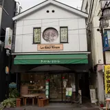 谷中はなし処
