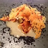 ビストロカプリシュー