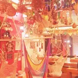 松の木食堂