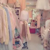 グニフニ