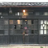 うてな喫茶店