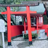 銭洗神社