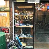 JIMS