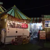 橋通りCOMMON