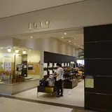 ILIO