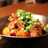 コンフォテーブル