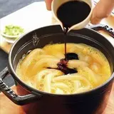 伊勢外宮前料理店 cocotte山下