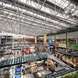 新千歳空港