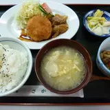 さか井