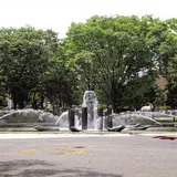 反町公園
