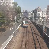 東白楽駅