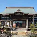 浄瀧寺
