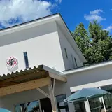 はなまる青果店