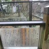 農人橋