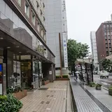 東横INN金沢兼六園香林坊