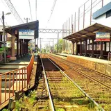 太秦馬塚町