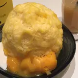 チアーズ