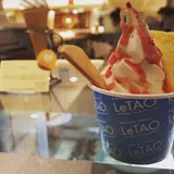 ルタオ