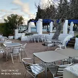Aprisco de Puerto Lapice
