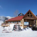 Mt.Cafe RAP