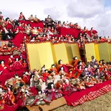 祗園公園
