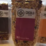 ココロ キョウト
