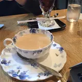 サンロワール
