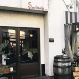スイッチ