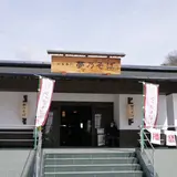 夢乃蕎麦
