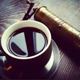 【閉業】bake's & coffee 6772