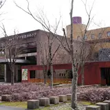 ニューサンピア姫路ゆめさき
